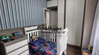 Foto 16 de Apartamento com 2 Quartos à venda, 65m² em Bairro do Cambará, São Roque