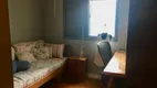 Foto 16 de Apartamento com 4 Quartos à venda, 173m² em Vila Leopoldina, São Paulo