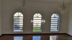 Foto 10 de Casa com 4 Quartos à venda, 218m² em Vila Pacífico, Bauru