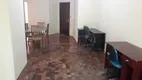 Foto 2 de Apartamento com 2 Quartos para alugar, 80m² em Jardim Santa Paula, São Carlos