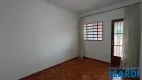 Foto 8 de Casa com 2 Quartos à venda, 110m² em Vila Nogueira, Campinas