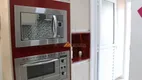 Foto 13 de Apartamento com 2 Quartos à venda, 75m² em Jardim Irajá, Ribeirão Preto