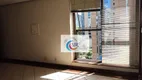 Foto 16 de Sala Comercial para alugar, 64m² em Itaim Bibi, São Paulo