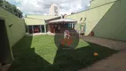 Foto 54 de Sobrado com 4 Quartos à venda, 500m² em Santa Maria, Santo André