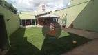 Foto 54 de Sobrado com 4 Quartos para venda ou aluguel, 500m² em Santa Maria, Santo André