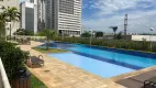 Foto 32 de Apartamento com 3 Quartos para alugar, 132m² em Barra Funda, São Paulo