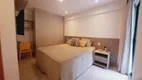 Foto 11 de Apartamento com 2 Quartos para alugar, 73m² em Muro Alto, Ipojuca