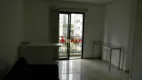 Foto 4 de Flat com 1 Quarto para alugar, 42m² em Itaim Bibi, São Paulo