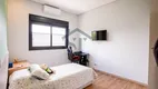 Foto 35 de Casa de Condomínio com 4 Quartos à venda, 352m² em Residencial dos Lagos, Itupeva