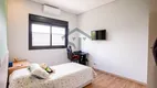 Foto 37 de Casa de Condomínio com 4 Quartos à venda, 352m² em Residencial dos Lagos, Itupeva