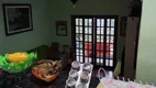 Foto 9 de Casa de Condomínio com 4 Quartos à venda, 90m² em Marinas, Angra dos Reis
