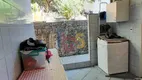 Foto 6 de Casa com 3 Quartos à venda, 350m² em Boa Vista, Ilhéus