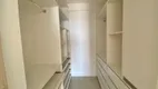 Foto 25 de Apartamento com 3 Quartos à venda, 144m² em Fátima, Fortaleza