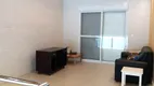 Foto 10 de Casa de Condomínio com 3 Quartos à venda, 368m² em Loteamento Alphaville Campinas, Campinas