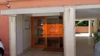 Foto 18 de Apartamento com 2 Quartos à venda, 57m² em Santa Rosa, Niterói