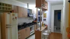 Foto 9 de Apartamento com 2 Quartos à venda, 55m² em Centro, Pelotas