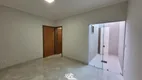 Foto 8 de Casa com 3 Quartos à venda, 60m² em Vila Albuquerque, Campo Grande