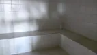 Foto 18 de Flat com 1 Quarto para alugar, 50m² em Centro, São Bernardo do Campo