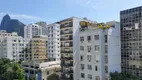 Foto 27 de Apartamento com 4 Quartos à venda, 130m² em Tijuca, Rio de Janeiro