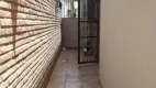 Foto 9 de Apartamento com 3 Quartos à venda, 90m² em Ouro Preto, Belo Horizonte