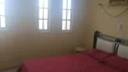 Foto 10 de Apartamento com 3 Quartos à venda, 150m² em Centro, Campos dos Goytacazes