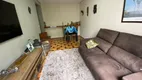 Foto 18 de Apartamento com 2 Quartos à venda, 66m² em Indianópolis, São Paulo