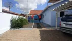 Foto 2 de Casa com 3 Quartos à venda, 132m² em Vila Pires da Cunha, Indaiatuba