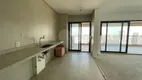 Foto 18 de Apartamento com 3 Quartos à venda, 163m² em Vila Mariana, São Paulo