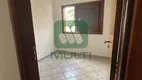 Foto 13 de Casa com 5 Quartos à venda, 400m² em Tabajaras, Uberlândia