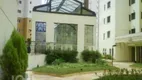 Foto 14 de Apartamento com 3 Quartos à venda, 85m² em Vila Leopoldina, São Paulo