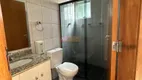 Foto 18 de Apartamento com 3 Quartos à venda, 113m² em Vila Floresta, Santo André