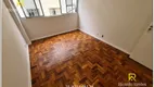 Foto 10 de Apartamento com 2 Quartos à venda, 55m² em Méier, Rio de Janeiro