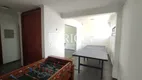 Foto 29 de Apartamento com 3 Quartos à venda, 187m² em Centro, São Vicente