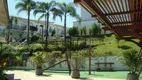 Foto 2 de Casa de Condomínio com 3 Quartos à venda, 110m² em Butantã, São Paulo