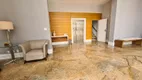 Foto 2 de Apartamento com 3 Quartos à venda, 169m² em Jardim Apipema, Salvador