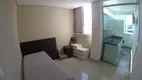 Foto 8 de Apartamento com 4 Quartos para alugar, 130m² em Castelo, Belo Horizonte