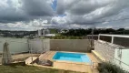 Foto 35 de Casa com 3 Quartos à venda, 131m² em Aeroporto, Juiz de Fora