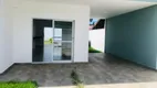 Foto 14 de Casa com 3 Quartos à venda, 129m² em Cidade Santa Julia, Itanhaém