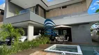 Foto 28 de Casa de Condomínio com 5 Quartos à venda, 288m² em Buraquinho, Lauro de Freitas