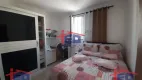 Foto 5 de Apartamento com 2 Quartos à venda, 65m² em Quitaúna, Osasco