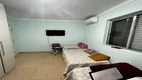 Foto 13 de Sobrado com 3 Quartos à venda, 160m² em Jardim Mutinga, São Paulo