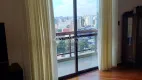 Foto 10 de Apartamento com 3 Quartos à venda, 143m² em Centro, Santo André