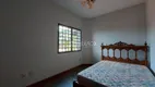 Foto 12 de Casa com 3 Quartos à venda, 200m² em Loteamento Alphaville Campinas, Campinas