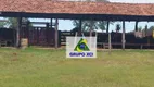 Foto 39 de Fazenda/Sítio à venda, 13775000m² em Zona Rural, Cocalinho