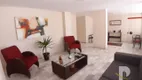 Foto 23 de Apartamento com 2 Quartos à venda, 70m² em Santo Antônio, Belo Horizonte