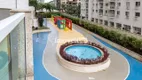 Foto 37 de Apartamento com 2 Quartos à venda, 82m² em Recreio Dos Bandeirantes, Rio de Janeiro