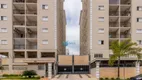 Foto 20 de Apartamento com 2 Quartos à venda, 70m² em Parque Campolim, Sorocaba