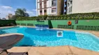 Foto 62 de Apartamento com 1 Quarto para alugar, 28m² em Bela Vista, São Paulo