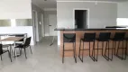 Foto 46 de Apartamento com 3 Quartos à venda, 88m² em Barra Funda, São Paulo