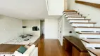 Foto 7 de Apartamento com 1 Quarto para alugar, 115m² em Pinheiros, São Paulo